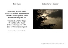 Beim-Regen-Fallersleben.pdf